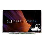 Sony Vaio SVS131 Series 13.3" Led Lcd Display Screen. Fixed Price $53.03.