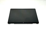 Hp Spectre X360 14T-EF000 2 In 14" Lcd Touch Screen Digitizer M74467-ND3. Fixed Price $109.99.