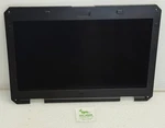 NP5R3 Dell Latitude 7424 5424 5420 Rugged Fhd Lcd Touch Screen Panel With Bezel. Fixed Price $119.00.