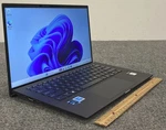 Asus Expertbook B9450CE 14" Laptop I7-1165G7 16GB Ram 512GB Nvme, Is. Fixed Price $359.99.
