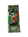 Dynamatic 70-239-1 Raamp (93) NAIAA2ED Circuit Board 70-783-5121. Fixed Price $294.99.