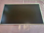 Dell Latitude 14.0" Hd Screen 3HT47 KJ303 D3MR5 GJ475 9DKJN E6420 E6430 E5430. Fixed Price $24.94.