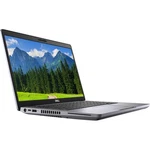 Dell Latitude 5411 I5-10400H 2.6GHZ 16GB 512GB Nvme 14" Win Pro: Good. Fixed Price $169.00.