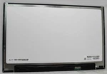 LP140WU1-SPF1-B -lg Lcd 1920 1200 Wuxga 161PPI Slim 30PIN 300 "grade B". Fixed Price $53.00.