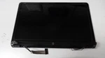 Genuine Hp Pavilion DV6-7013CL Hd Glossy Display W/ Cables & Hinges Tested. Fixed Price $47.81.