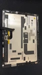 Dell Latitude 7210 2-IN-1 12.3" Fhd Touchscreen Lcd Assembly 06R3F2. Fixed Price $99.99.