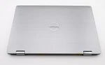 Dell Latitude 7420 2-IN-1 14" Touchscreen Fhd Lcd Assembly 0D2VW9. Fixed Price $179.00.