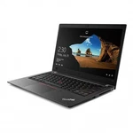 Lenovo T480S 20L8SF1P00 I5-8350U 1.70GHZ 16GB Ram 512GB Windows 11 Pro Ac. Fixed Price $159.95.