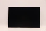 Lenovo Gaming 3 16IAH7 16ARH7 Lcd Screen Display Panel Wuxga Ips 5D11F50179. Fixed Price $295.30.