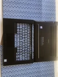 Dell Latitude 7490 Laptop Palmrest Touchpad & Back Cover P/n- 0TDYRC/0JCT3R. Fixed Price $28.44.