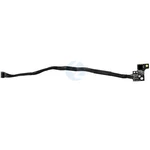 Used Infrared Board With Cable 820-2617-A For Apple Mac Mini A1347 2012 2014. Fixed Price $38.88.