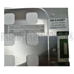 New Sharp LQ104V1DG21 Lcd Panel Display Tft 10.4 640*480. Fixed Price $94.86.
