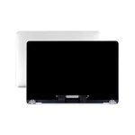 661-15390 Apple 13" Silver Display Panel Complete For Macbook Air A2179. Fixed Price $195.00.