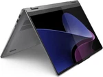 Lenovo Ideapad 2-IN-1 16" Touch Core 120U 16GB 512GB Backlit Kb Cam Fpr 2Y. Fixed Price $469.00.