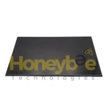 Genuine Hp Elitebook 860 G9 16" Touchscreen Panel Uwva 40P N14762-001 Tested. Fixed Price $125.99.