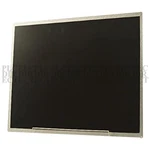 New Auo M170ETN01.1 Lcd Screen Display Panel. Fixed Price $143.82.