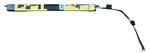 Dell Latitude 7300 Series 08JYW4 Wi-fi Antenna Cables Main Aux Set Pair. Fixed Price $28.08.
