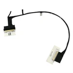 Lcd Edp Dds Fhd Cable 40PIN For Dell Alienware X17 R1 R2 GDS70 0J5XG4. Fixed Price $14.99.