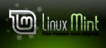 Dell Latitude 7490 Laptop Linux Mint Quad Core 16GB 256GB Ssd ++ Year Warranty. Fixed Price $319.00.