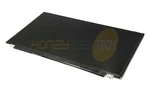 Genuine Acer Aspire E5-575 15.6" Lcd Screen Glossy Hd NT156WHM-N32 KL.1560E.003. Fixed Price $49.99.
