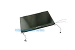 G5 KF5 RC555 Oem Gigabyte Lcd Fhd Assembly 15.6 (grd B)(AD84). Fixed Price $362.34.