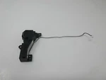 Oem Genuine Toshiba Satellite Speaker Left PK230006R00 A210-11L A215 A200. Fixed Price $30.00.