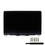 Lcd Screen Full Assembly For Macbook Air 13" M1 2020 A2337 Emc 3598 MGNA3 MGNE3. Fixed Price $278.00.