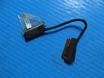Lenovo Thinkpad 14" X1 Carbon 2ND Genuine Lcd Video Cable 50.4LY05.001. Fixed Price $9.99.