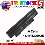D260 Battery For Acer Aspire One D255E D257 PAV70 522 722 D255-2509 58WH. Fixed Price $15.99.