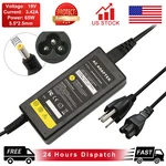 For Toshiba Satellite C55-A5302 C55-A5308 C55-A5309 Ac Adapter Battery Charger. Fixed Price $10.89.