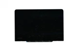Lenovo Lcd Module W/sensor B81H0 5D10Q93993. Fixed Price $134.00.