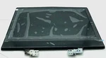 Dell Alienware R4 R5 Fhd 17.3" Lcd Screen Assembly Display Matte 044M5D. Fixed Price $85.96.