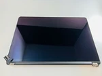 Apple Macbook Pro Mid 15" A1398 2015 Lcd Silver Genuine Real Part. Fixed Price $299.67.