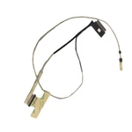 30PIN Lcd Screen Video Display Flex Cable For Acer Aspire A315-55G A315-55KG. Fixed Price $14.95.