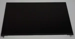 Components Dell GC0C2 13.3 Inch Fhd Matte Lcd Screen Display Assembly For Xps. Fixed Price $81.37.