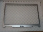Brand New Genuine Dell Inspiron 1501 6400 E1505 Lcd Front Bezel UW738 NF882. Fixed Price $16.13.