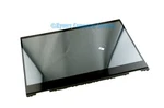L96502-001 NV140FHM-N48 V8.1 Genuine Hp Lcd Fhd 14M-DW0023DX (C)(READ)(AD82). Fixed Price $66.85.