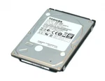 Hp Pavilion DV4-1465DX 500GB Hard Drive Windows 10 Pro 64-BIT Loaded. Fixed Price $47.50.