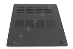 Acer Aspire V5-571P Ram Memory Cover Panel Door Base Bottom 60.4VM58.001. Fixed Price $5.95.