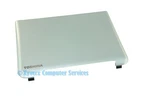 H000063280 13N0-BOA0D01 Toshiba Display Back Cover NB15T-A1302 (B)(AD32). Fixed Price $11.85.