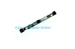 599420-001 CNMU166ASA Oem Hp Lcd Web Camera DV5-2000 DV5-2045DX (CC76). Fixed Price $8.32.