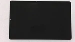 Samsung Galaxy Tab S6 Lite SM-P610 SM-615 10.4" Lcd Digitizer GH8222896A. Fixed Price $43.10.