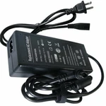 Ac Adapter For Samsung S19B150N S20A300B S20A350B S20B300B Monitor Power Supply. Fixed Price $17.99.