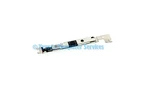 PK40000LY00 Genuine Lenovo Lcd Display Web Camera Ideapad Yoga 11 20428 Series. Fixed Price $7.56.