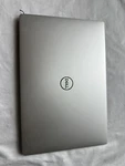 Dell Xps 9370 9380 Fhd Lcd Led Non-touch Screen Assembly 291GW J5W3W Silver S05. Fixed Price $95.00.