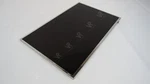 Universal 17.1" 1440X900 30PIN Glossy Laptop Lcd Display Screen LP171WP5TL02. Fixed Price $34.95.