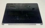 Oem Dell Latitude 3120 2-IN-1 Touchscreen Lcd Panel Wxga 0MMF06. Fixed Price $16.42.