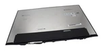 5D10S39976 - Lcd Module Touch Mn. Fixed Price $259.98.
