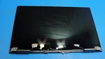 Lenovo Thinkpad 14 X1 Yoga Gen 5 Glossy 4K Uhd Lcd Touch Screen Assembly Gray. Fixed Price $174.99.