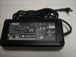 150W Oem Asus GL503VM GL703GE-ES73 Laptop Ac Power Charger+cord. Fixed Price $35.00.